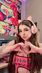 What does happiness mean to you share what makes you truly happy part 2