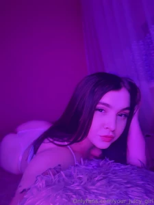 What does it mean to you to be successful share your thoughts on part 1