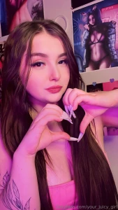 How do you celebrate your small victories share your ways to make part 4