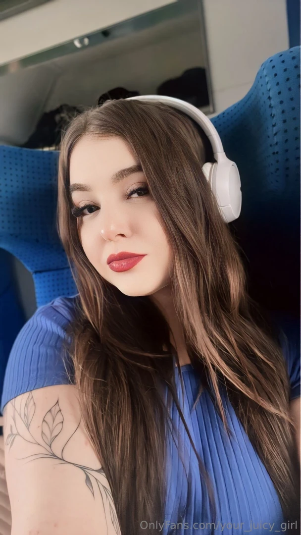 What inspires you for new achievements share your sources of part 3 