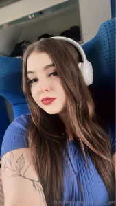 What inspires you for new achievements share your sources of part 3