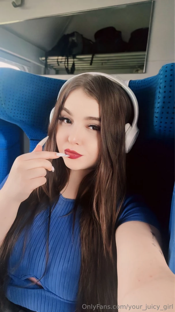 The best way to start the day is share your morning rituals or wise part 1 