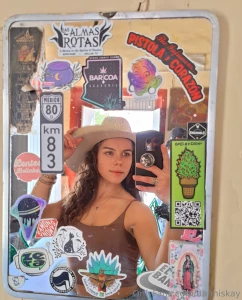 Viva m xico part 8