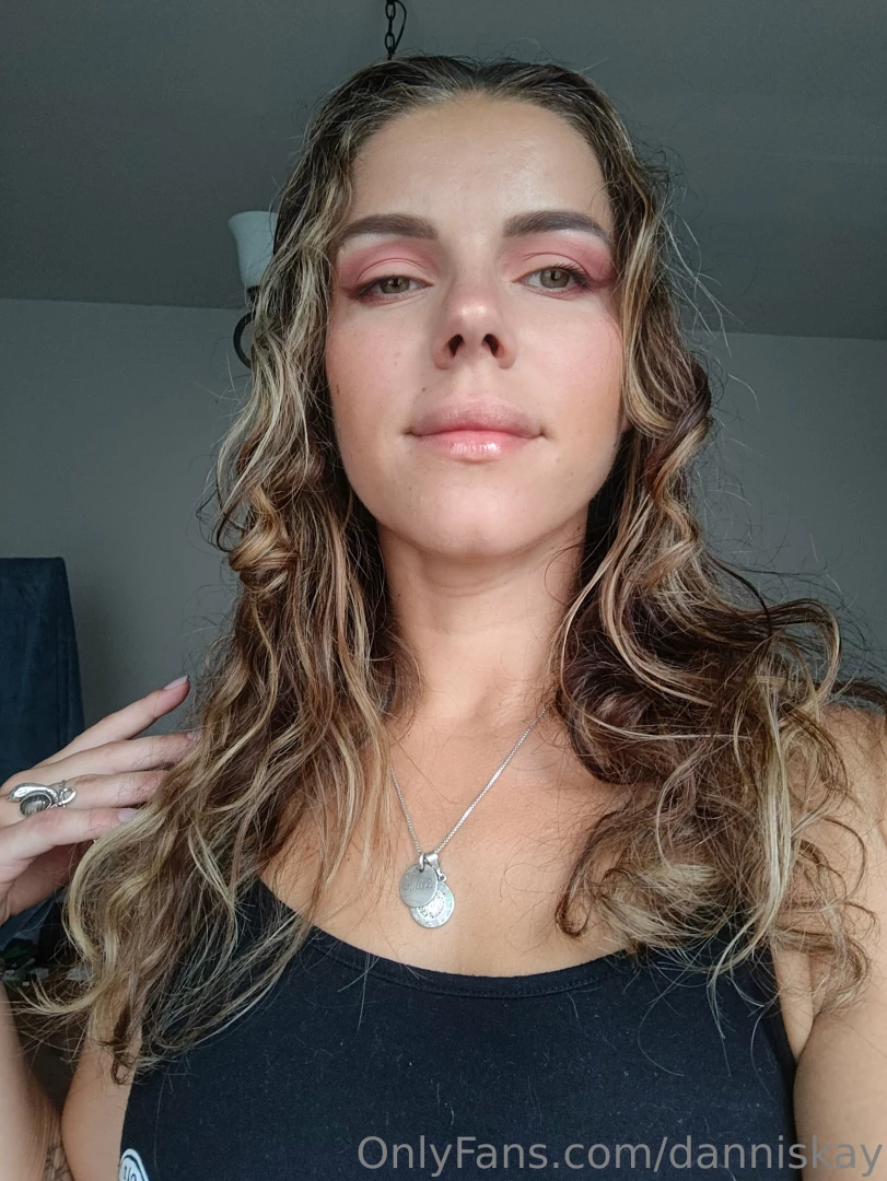 Smirk or no smirk porque no los dos part 1 