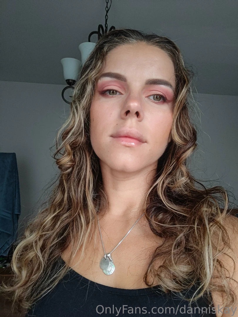 Smirk or no smirk porque no los dos 