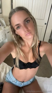 Cowgirl and reverse cowgirl tapes he bounced me up and down on his lap