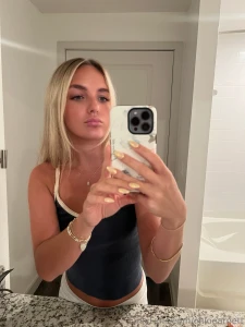 I know u don t want to miss out 500 worth of sextape solo for 24 you part 2