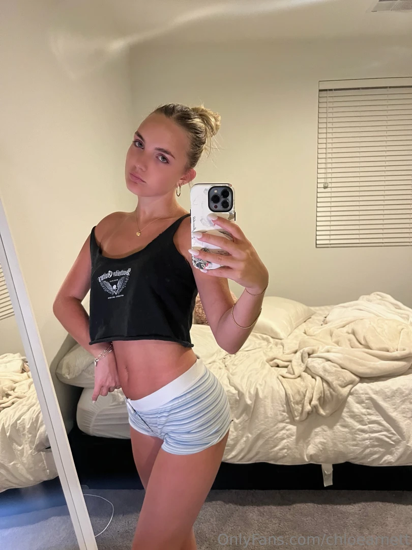 I want to be your muse part 3 