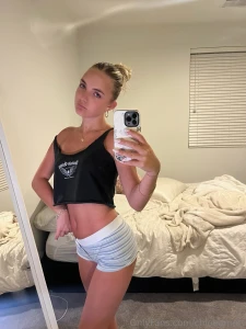 I want to be your muse part 3