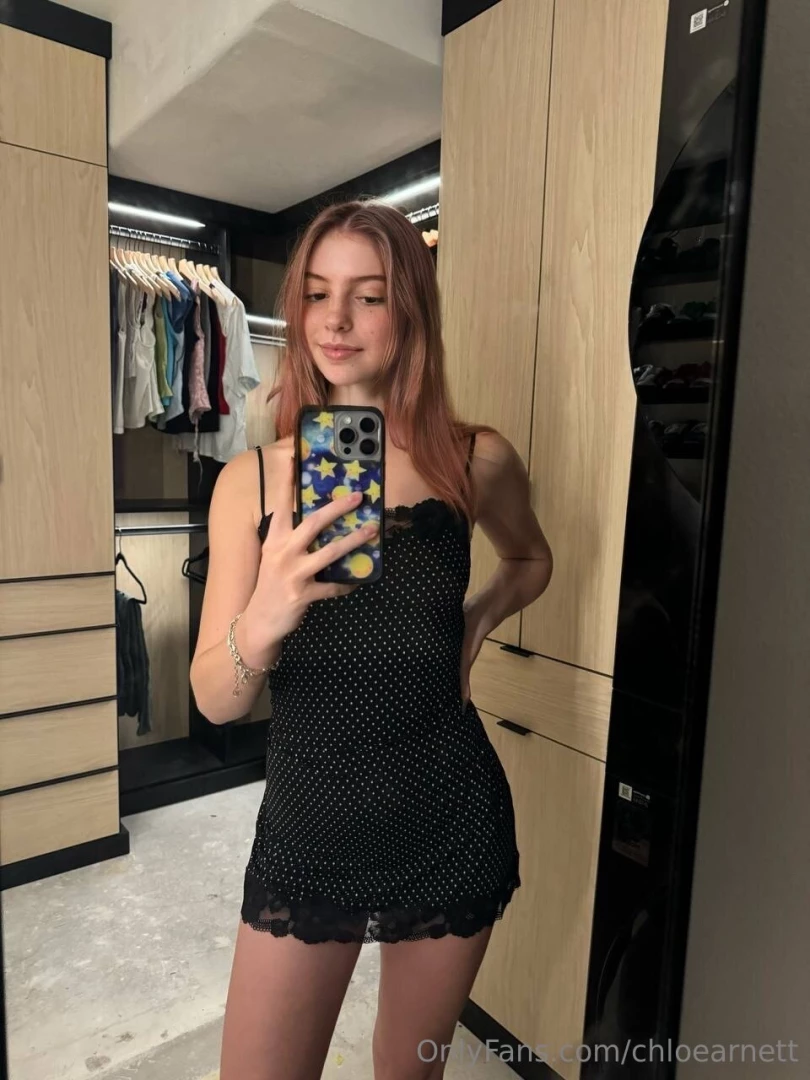 Its devon is such a slut amp is looking for a new daddy she s free for 