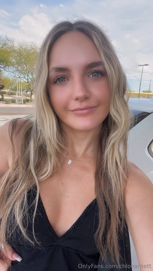 My top 3 best pov sextapes i literally had an orgasm in all 3 vids oh 