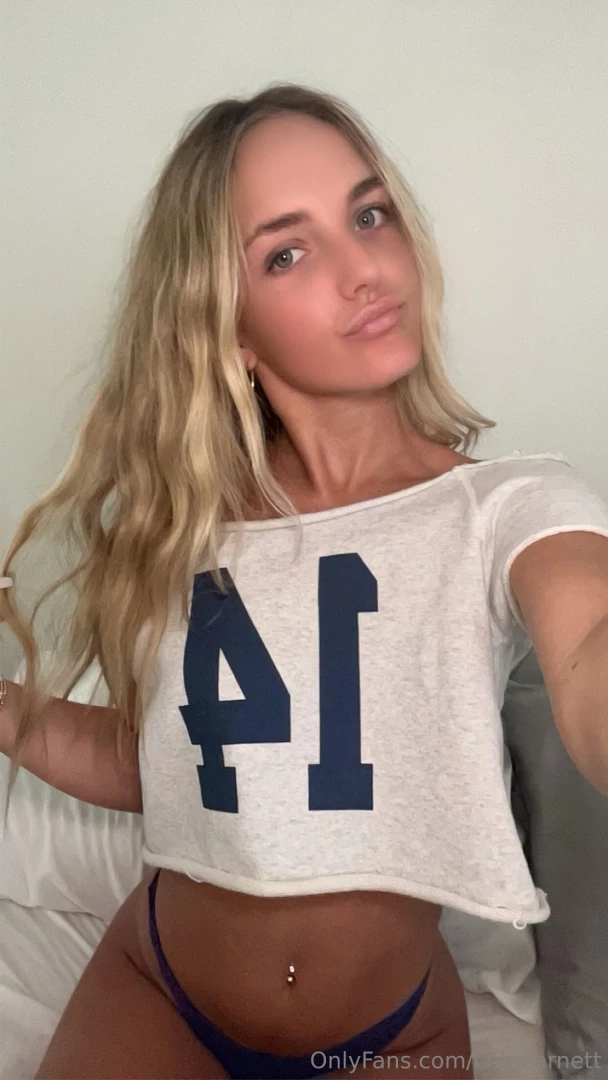 Will you spend your weekend with me 