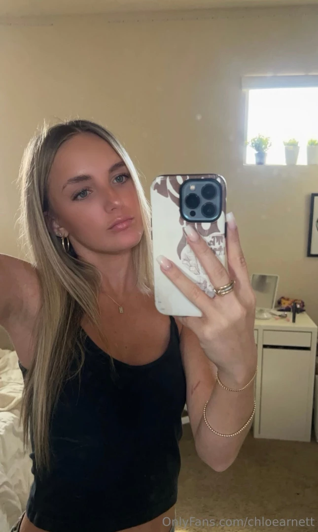 Unlock this if you wanna cum instantly full penetration sextape omg part 10 