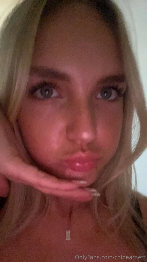 Paint my face part 21 