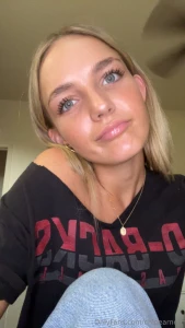 I told him to fuck me rough he railed me in doggy and the folded me up part 2