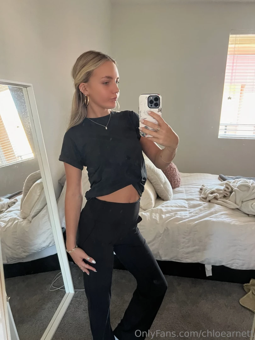 Naughtiest solo i used my biggest toy in this one i even show my face part 9 