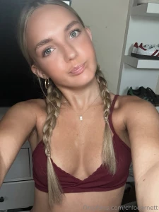 Tell me a secret part 66