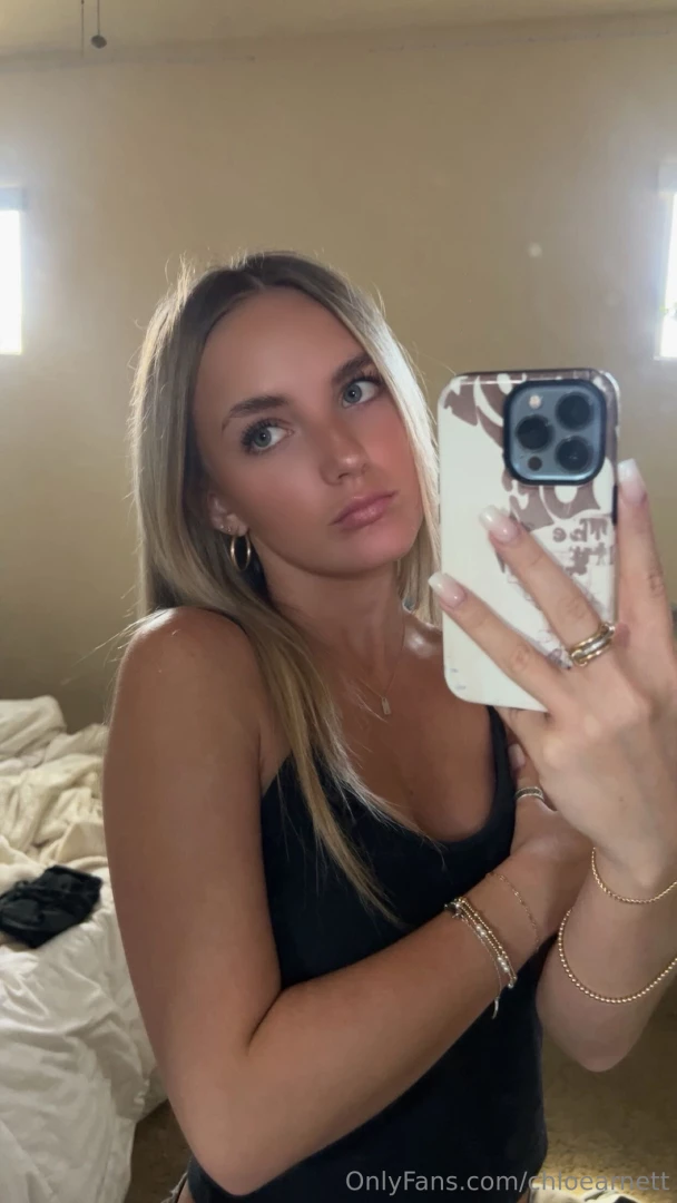 Can you make my day better nbsp 