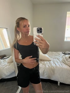 I didn t know i could get this wet went a little overboard in this part 1