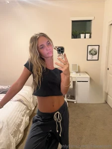 I m so wet right now part 55