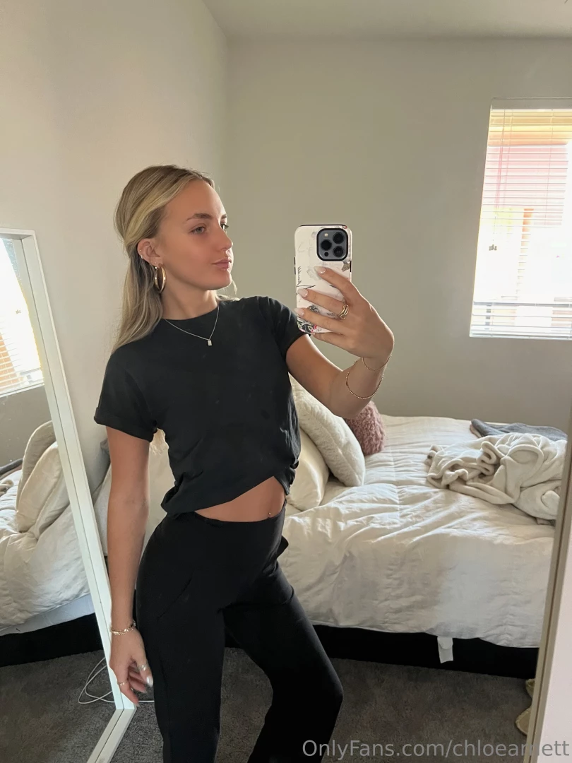 Felt cute today part 27 