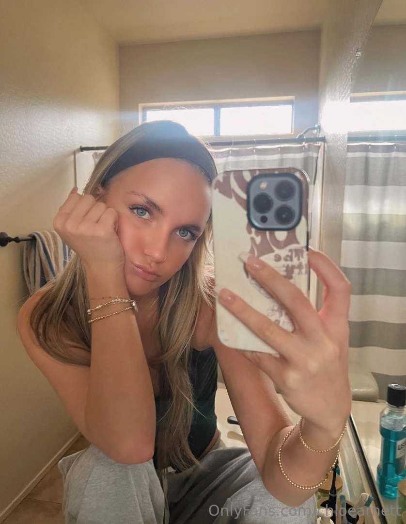 Close up cumming with face my first dirty talking solo fingering and 