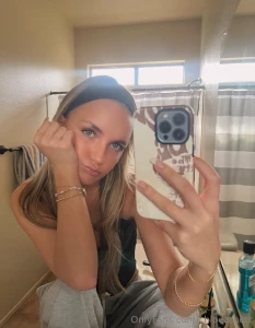 Close up cumming with face my first dirty talking solo fingering and