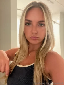 Missionary fucking with face it felt so good when he put it in full 3
