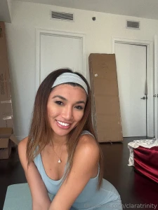 Let s turn this warm-up into a problem