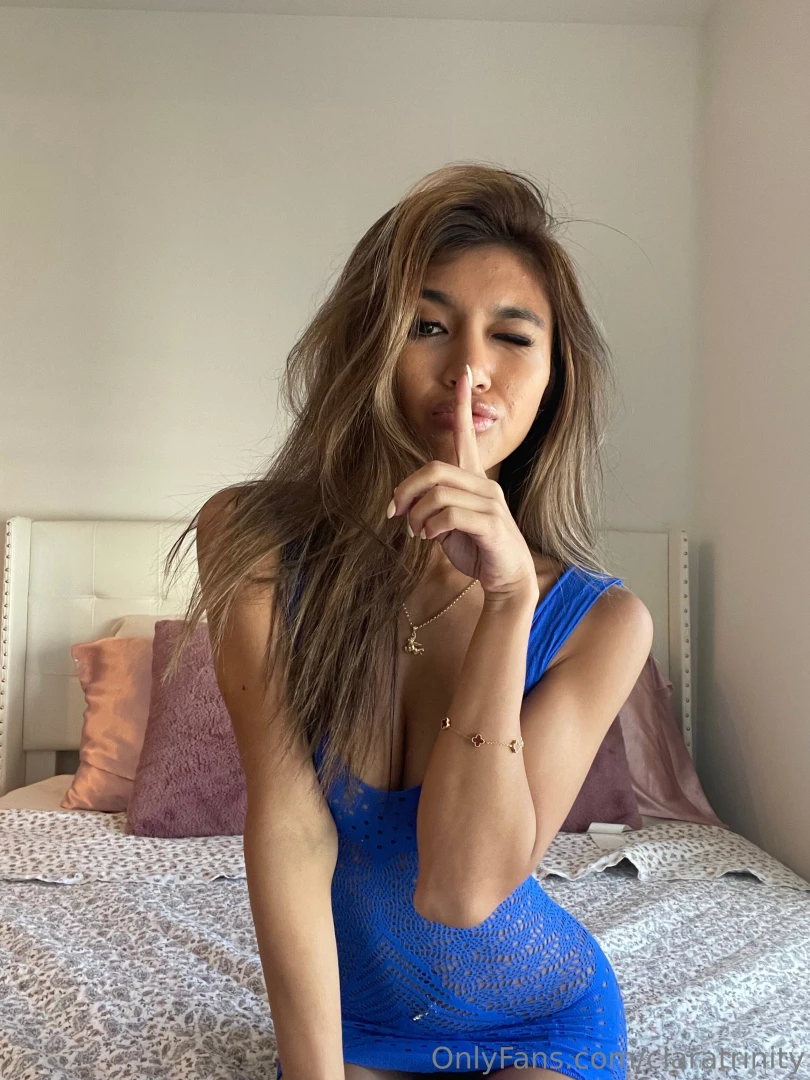 Shhhh - i ve got a secret you re gonna loooove the rest of this photo part 2 