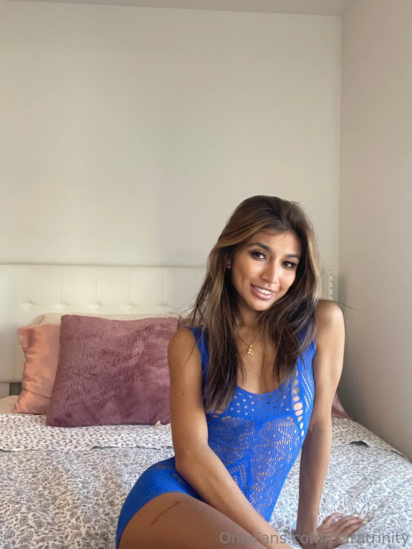 Shhhh - i ve got a secret you re gonna loooove the rest of this photo part 5 