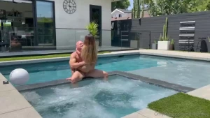 Creampie fuck with johnny sins coming to your dms right now