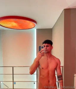 Te gustar a ver la foto completa