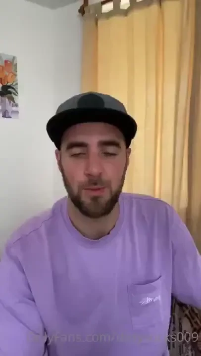 What i have come to realize is that this onlyfans is really 