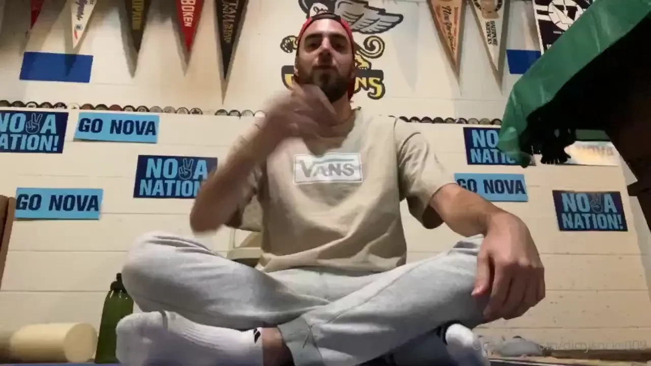 For when you have a few minutes alone how to do breath of fire- a 