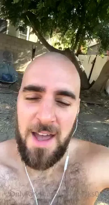 What s up y all this is just a tiny rant i had yesterday haha from part 1 