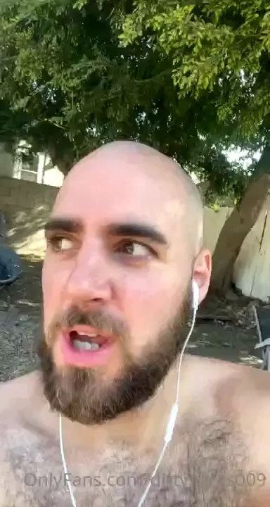 What s up y all this is just a tiny rant i had yesterday haha from 