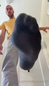 Suddenly i m 100 times your size