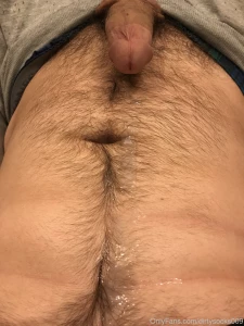 Cum river