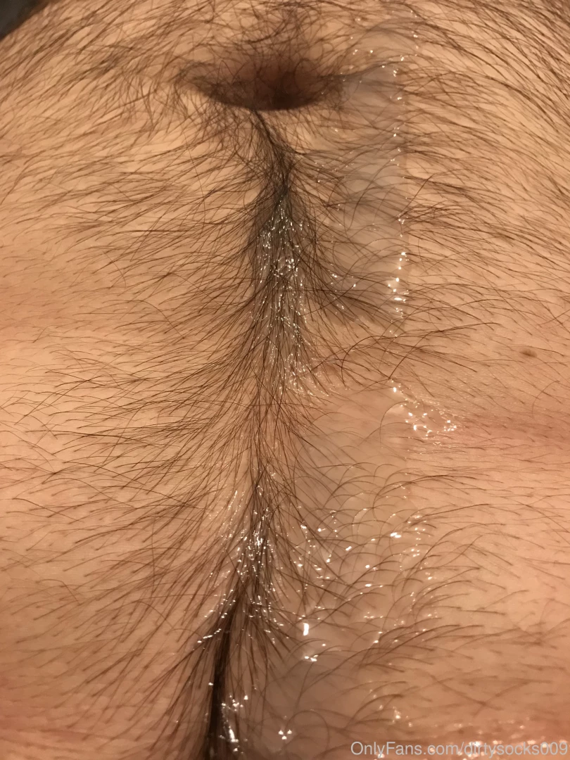 Cum river part 1 