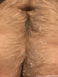 Cum river part 1