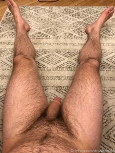 Always ready for full body worship the local sub i used to have would