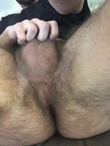 Know your place part 4