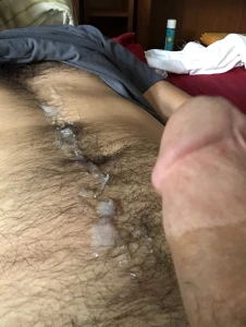 Dirtysocks009 part 47