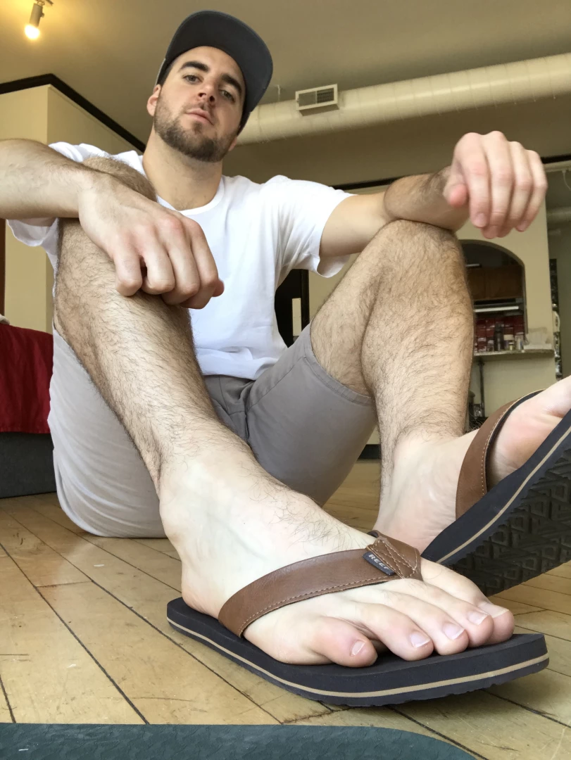 Your 1 priority part 1 