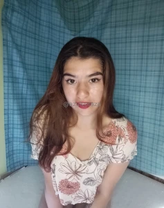 I promise it will get better every day just stay and see part 1