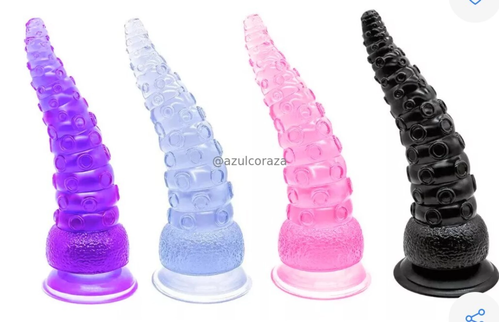 Hola amor me gustar a comprarme alguno de estos colores cu l te gustar 