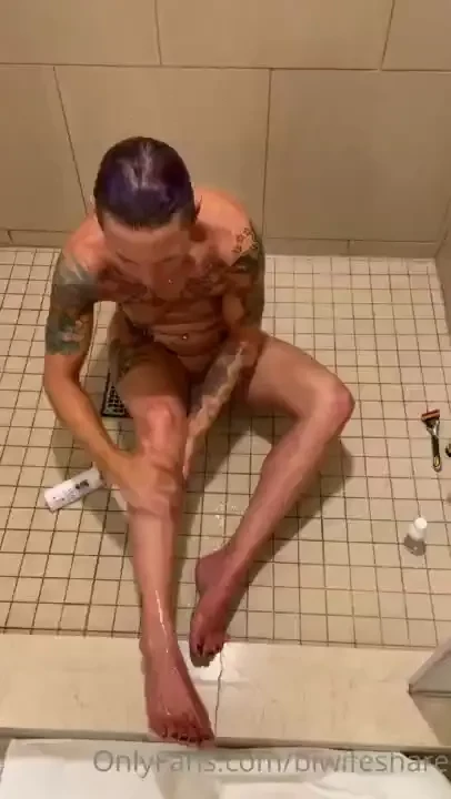 Let s make tonight s show special 