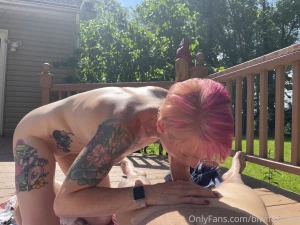 Who wants to be next part 6