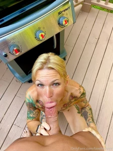 Who doesn t like a nice big fat cock